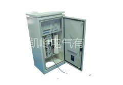 單點交通信號機