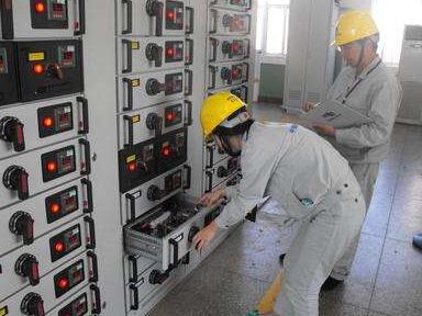 電氣布線應注意哪些問題